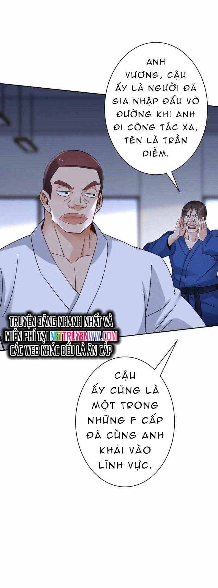 Sau Khi Sống Lại Ở Mạt Thế, Ta Điên Cuồng Thăng Cấp Chap 14 - Next Chap 15