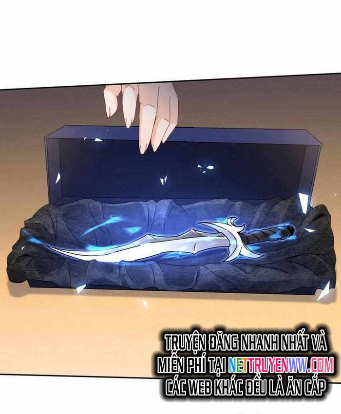 Sau Khi Sống Lại Ở Mạt Thế, Ta Điên Cuồng Thăng Cấp Chap 14 - Next Chap 15