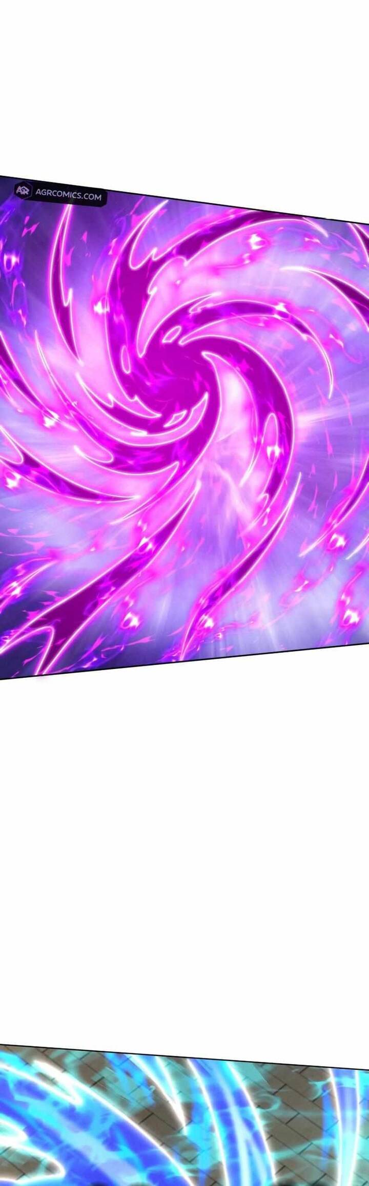Sau Khi Sống Lại Ở Mạt Thế, Ta Điên Cuồng Thăng Cấp Chap 15 - Next Chap 16