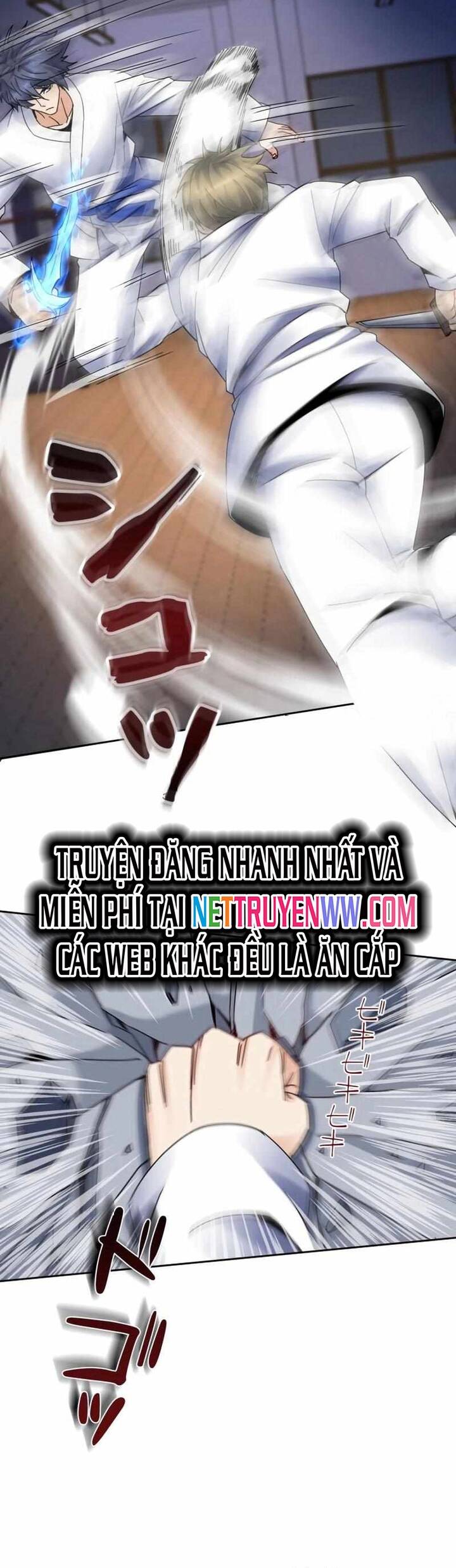 Sau Khi Sống Lại Ở Mạt Thế, Ta Điên Cuồng Thăng Cấp Chap 15 - Next Chap 16