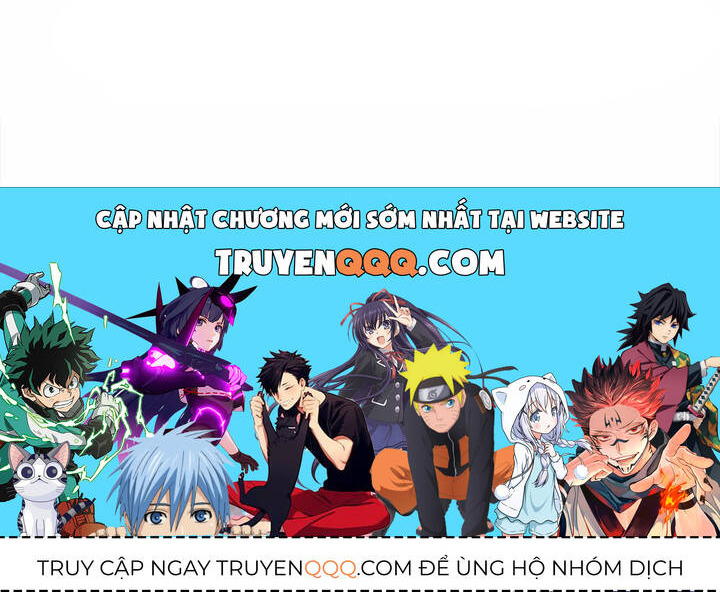 Sau Khi Sống Lại Ở Mạt Thế, Ta Điên Cuồng Thăng Cấp Chap 15 - Next Chap 16