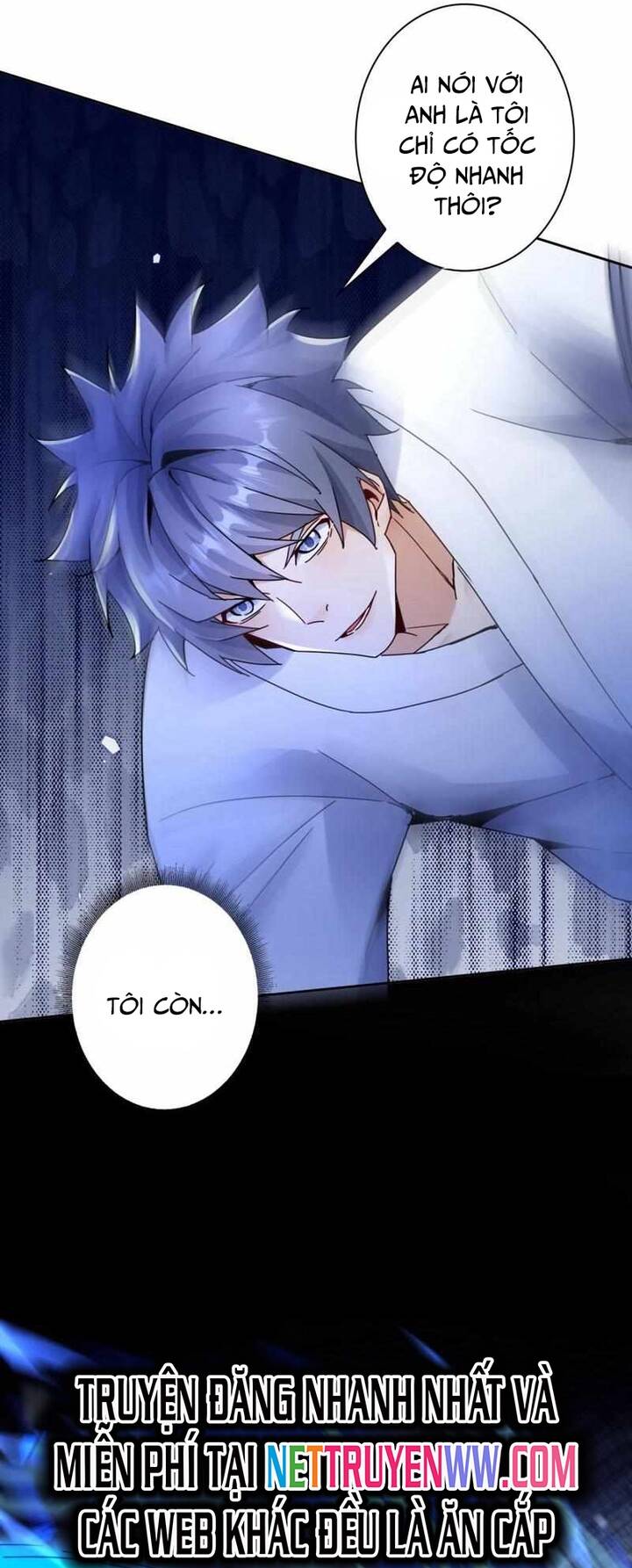 Sau Khi Sống Lại Ở Mạt Thế, Ta Điên Cuồng Thăng Cấp Chap 15 - Next Chap 16