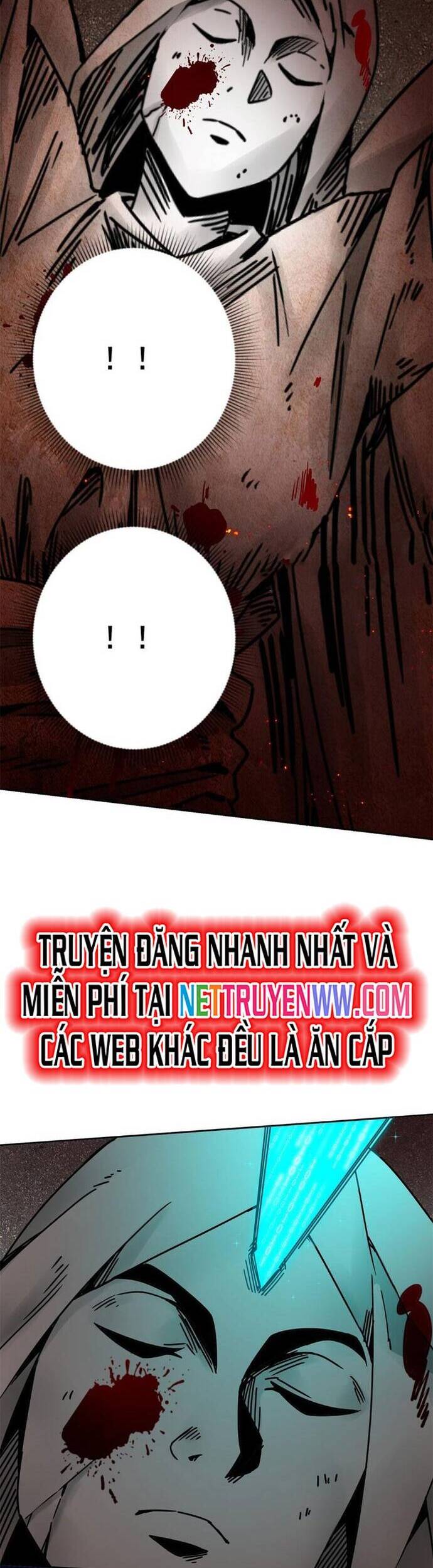 Sau Khi Sống Lại Ở Mạt Thế, Ta Điên Cuồng Thăng Cấp Chap 2 - Next Chap 3