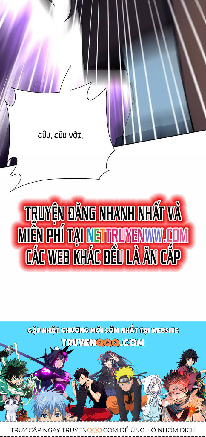 Sau Khi Sống Lại Ở Mạt Thế, Ta Điên Cuồng Thăng Cấp Chap 21 - Next Chap 22