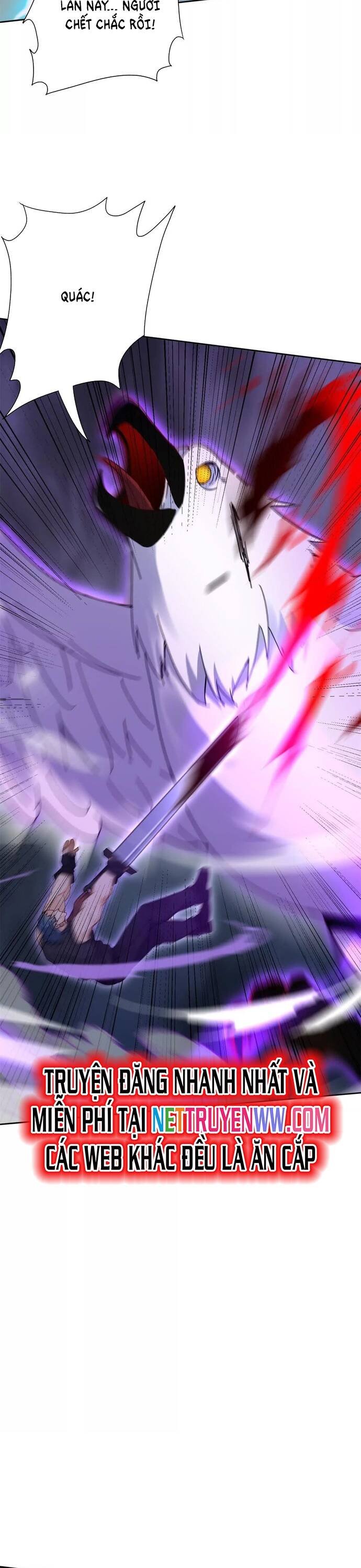 Sau Khi Sống Lại Ở Mạt Thế, Ta Điên Cuồng Thăng Cấp Chap 22 - Next Chap 23