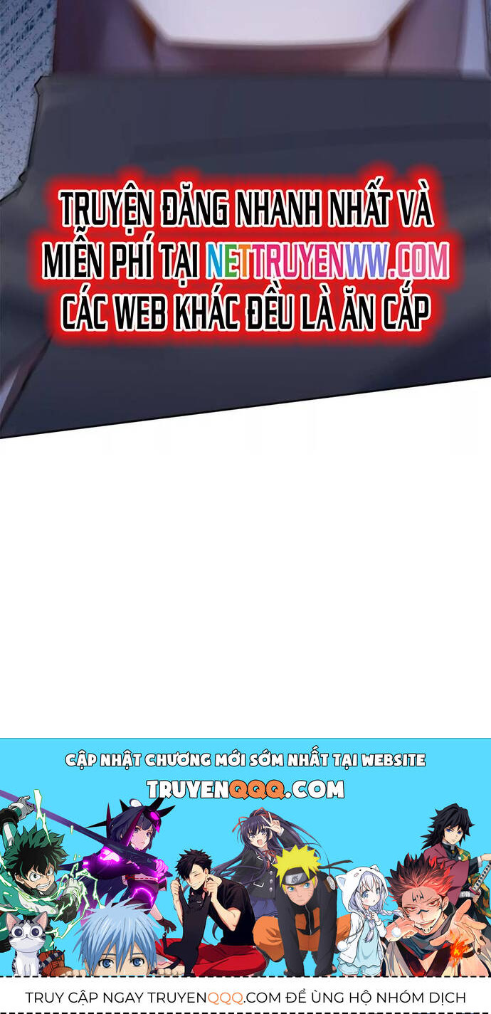 Sau Khi Sống Lại Ở Mạt Thế, Ta Điên Cuồng Thăng Cấp Chap 22 - Next Chap 23