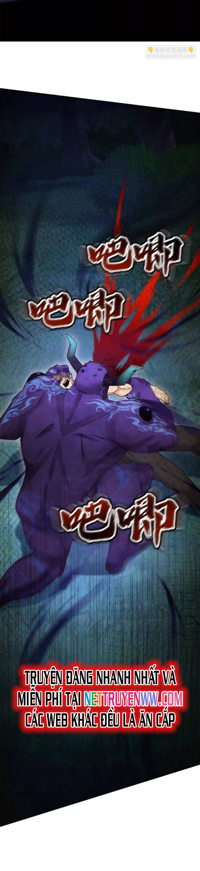 Sau Khi Sống Lại Ở Mạt Thế, Ta Điên Cuồng Thăng Cấp Chap 23 - Next Chap 24