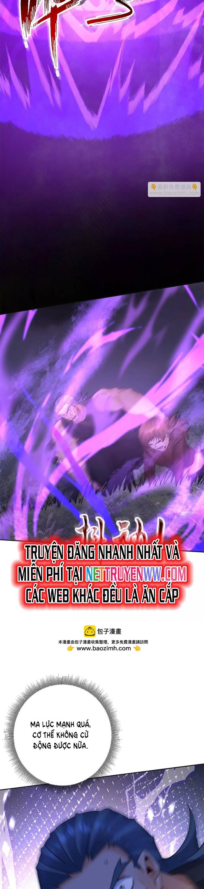 Sau Khi Sống Lại Ở Mạt Thế, Ta Điên Cuồng Thăng Cấp Chap 23 - Next Chap 24