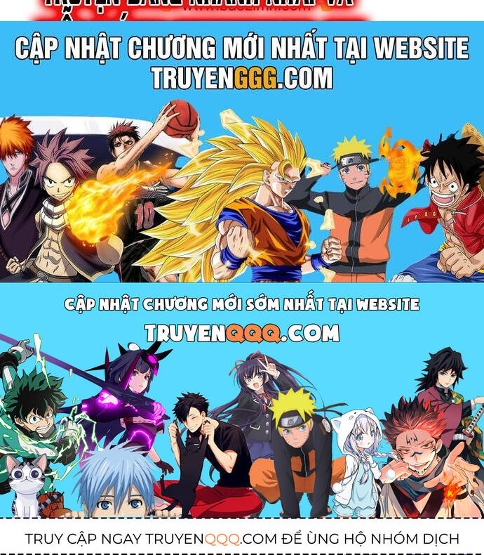 Sau Khi Sống Lại Ở Mạt Thế, Ta Điên Cuồng Thăng Cấp Chap 27 - Next Chap 28