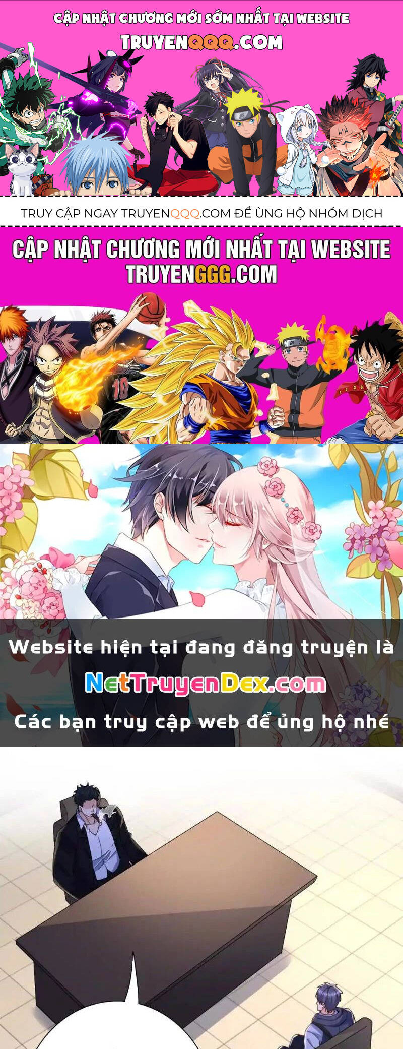 Sau Khi Sống Lại Ở Mạt Thế, Ta Điên Cuồng Thăng Cấp Chap 28 - Next Chap 29