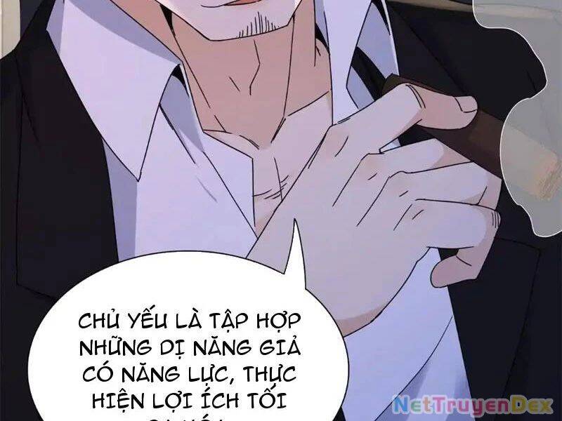 Sau Khi Sống Lại Ở Mạt Thế, Ta Điên Cuồng Thăng Cấp Chap 28 - Next Chap 29