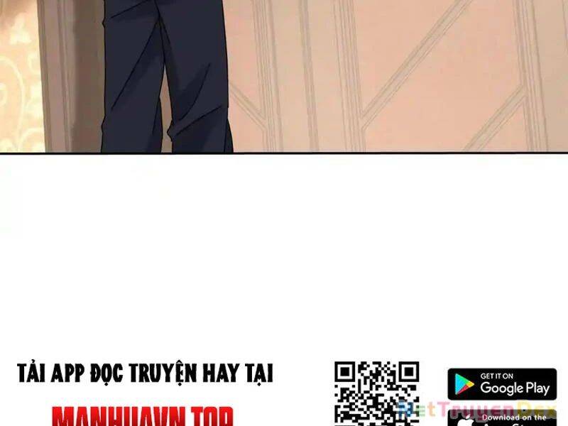 Sau Khi Sống Lại Ở Mạt Thế, Ta Điên Cuồng Thăng Cấp Chap 28 - Next Chap 29