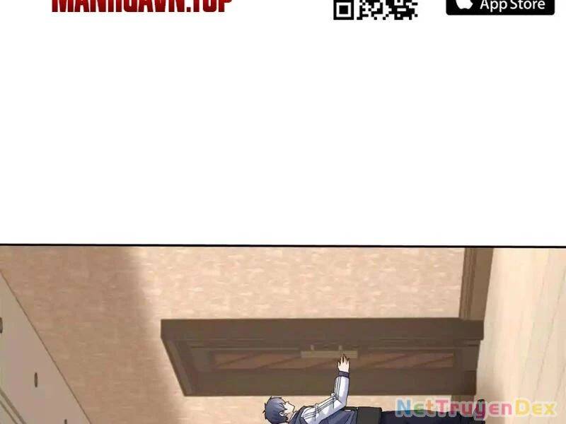 Sau Khi Sống Lại Ở Mạt Thế, Ta Điên Cuồng Thăng Cấp Chap 28 - Next Chap 29