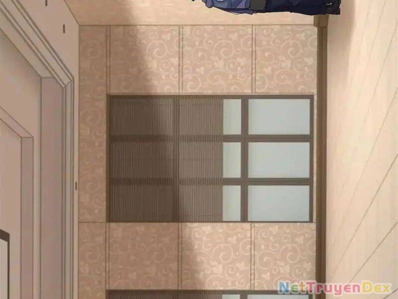 Sau Khi Sống Lại Ở Mạt Thế, Ta Điên Cuồng Thăng Cấp Chap 28 - Next Chap 29