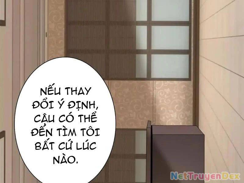 Sau Khi Sống Lại Ở Mạt Thế, Ta Điên Cuồng Thăng Cấp Chap 28 - Next Chap 29