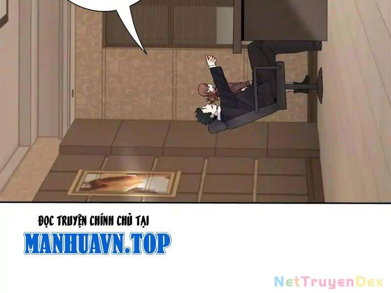 Sau Khi Sống Lại Ở Mạt Thế, Ta Điên Cuồng Thăng Cấp Chap 28 - Next Chap 29