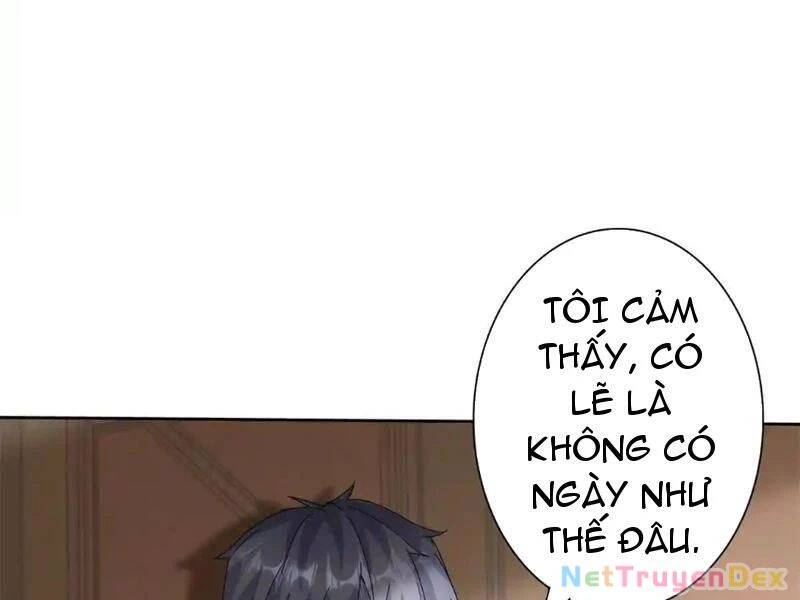 Sau Khi Sống Lại Ở Mạt Thế, Ta Điên Cuồng Thăng Cấp Chap 28 - Next Chap 29