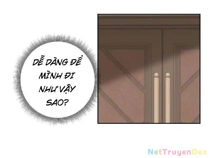 Sau Khi Sống Lại Ở Mạt Thế, Ta Điên Cuồng Thăng Cấp Chap 28 - Next Chap 29