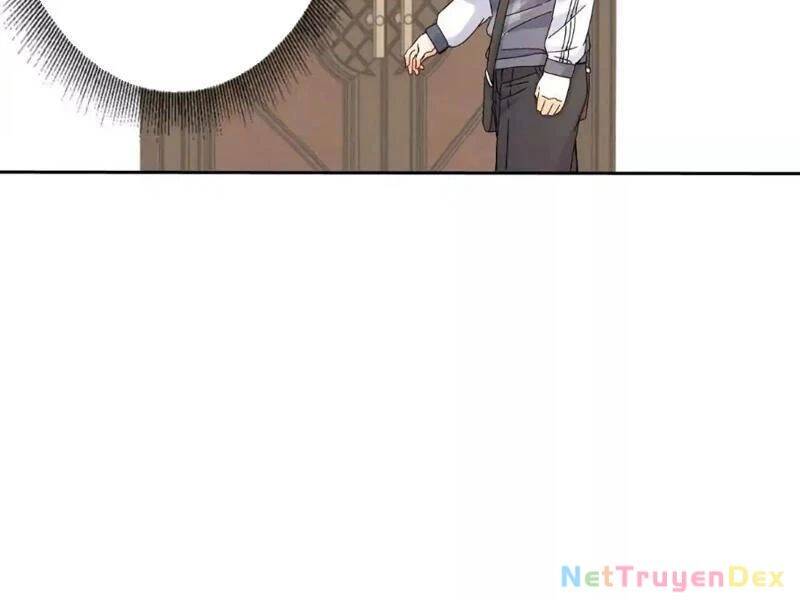 Sau Khi Sống Lại Ở Mạt Thế, Ta Điên Cuồng Thăng Cấp Chap 28 - Next Chap 29