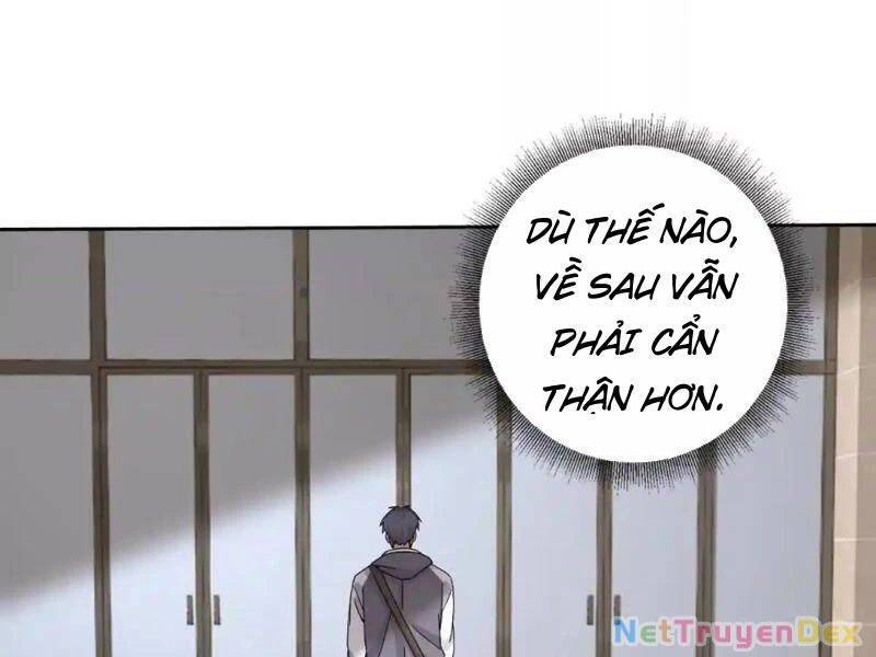 Sau Khi Sống Lại Ở Mạt Thế, Ta Điên Cuồng Thăng Cấp Chap 28 - Next Chap 29