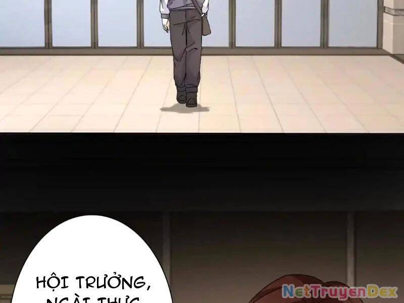 Sau Khi Sống Lại Ở Mạt Thế, Ta Điên Cuồng Thăng Cấp Chap 28 - Next Chap 29