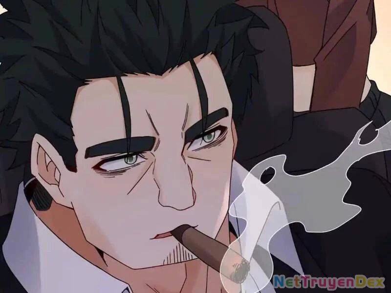 Sau Khi Sống Lại Ở Mạt Thế, Ta Điên Cuồng Thăng Cấp Chap 28 - Next Chap 29