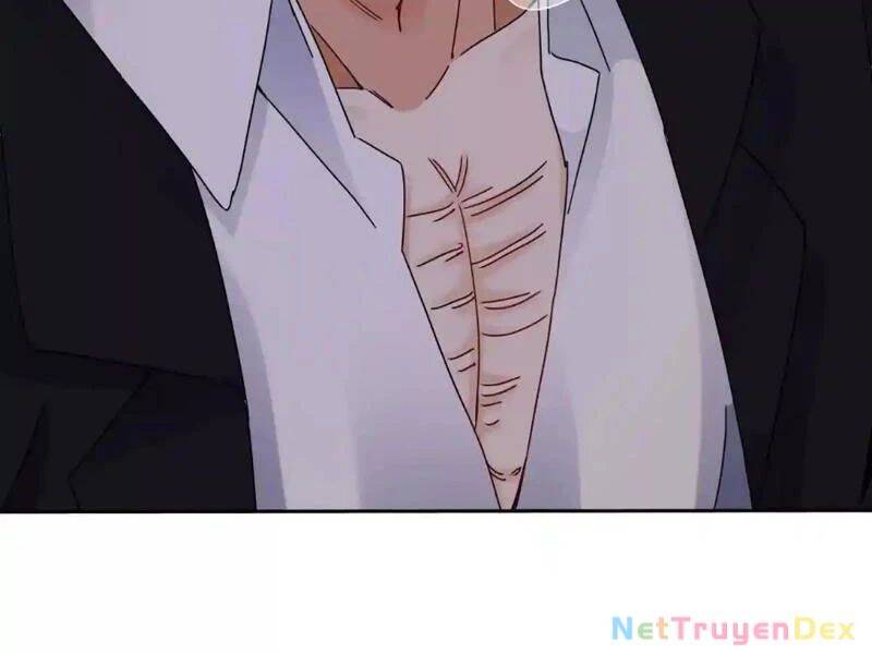 Sau Khi Sống Lại Ở Mạt Thế, Ta Điên Cuồng Thăng Cấp Chap 28 - Next Chap 29