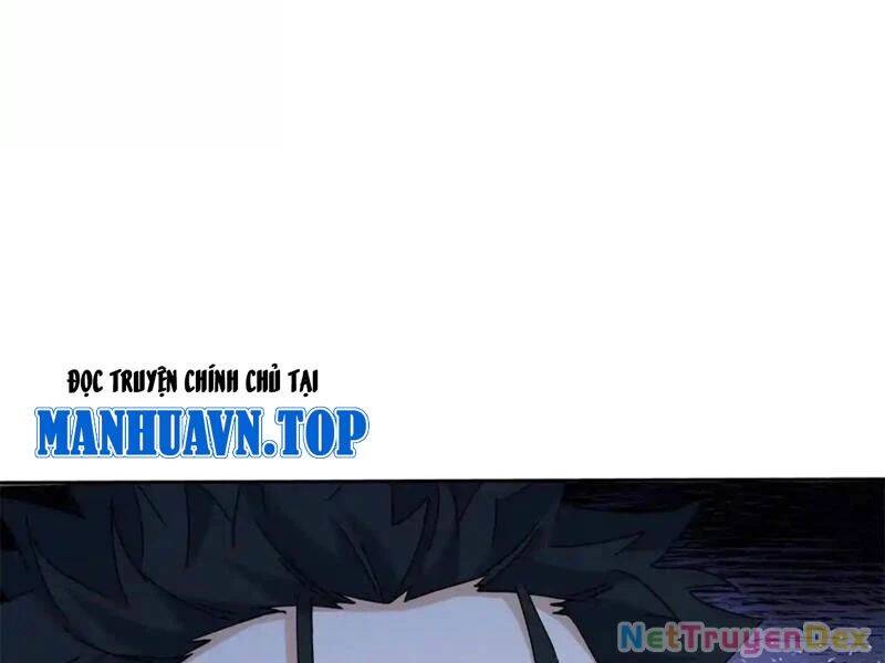 Sau Khi Sống Lại Ở Mạt Thế, Ta Điên Cuồng Thăng Cấp Chap 28 - Next Chap 29