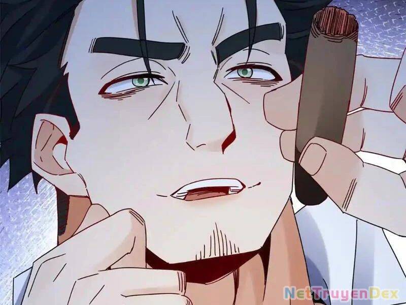 Sau Khi Sống Lại Ở Mạt Thế, Ta Điên Cuồng Thăng Cấp Chap 28 - Next Chap 29