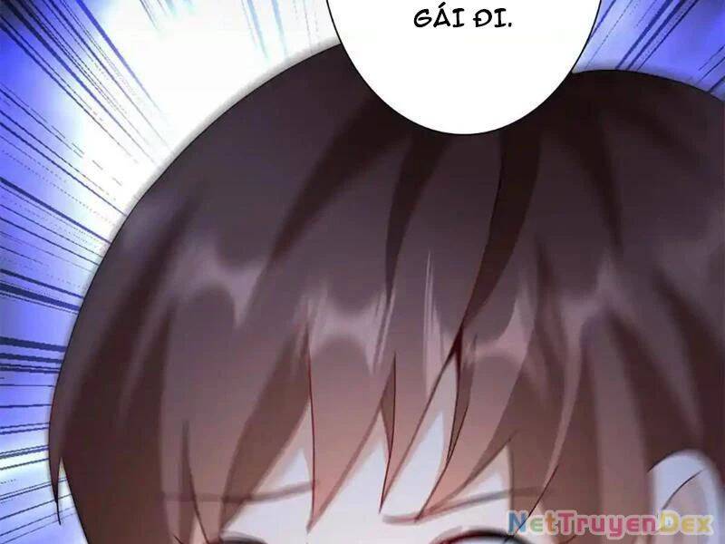 Sau Khi Sống Lại Ở Mạt Thế, Ta Điên Cuồng Thăng Cấp Chap 28 - Next Chap 29