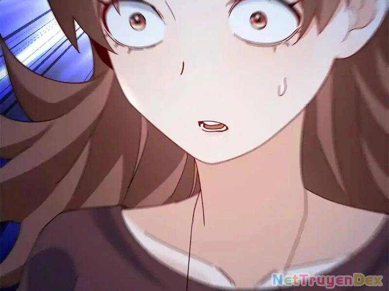 Sau Khi Sống Lại Ở Mạt Thế, Ta Điên Cuồng Thăng Cấp Chap 28 - Next Chap 29
