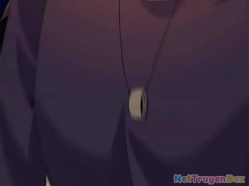 Sau Khi Sống Lại Ở Mạt Thế, Ta Điên Cuồng Thăng Cấp Chap 28 - Next Chap 29
