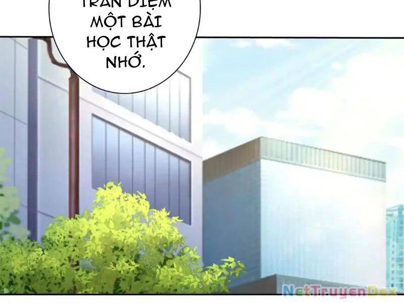 Sau Khi Sống Lại Ở Mạt Thế, Ta Điên Cuồng Thăng Cấp Chap 28 - Next Chap 29