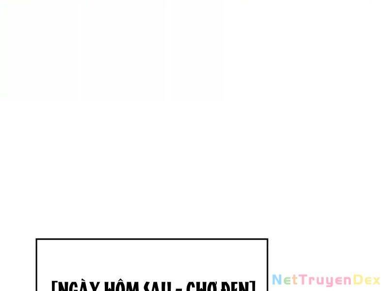 Sau Khi Sống Lại Ở Mạt Thế, Ta Điên Cuồng Thăng Cấp Chap 28 - Next Chap 29