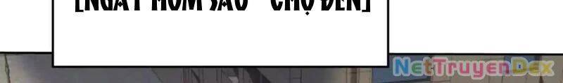 Sau Khi Sống Lại Ở Mạt Thế, Ta Điên Cuồng Thăng Cấp Chap 28 - Next Chap 29