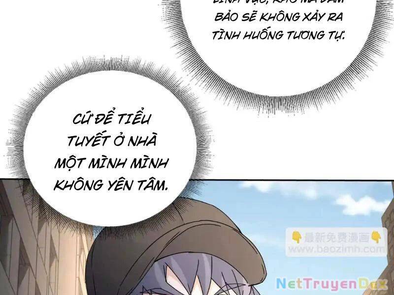 Sau Khi Sống Lại Ở Mạt Thế, Ta Điên Cuồng Thăng Cấp Chap 28 - Next Chap 29
