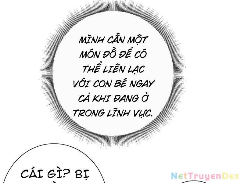 Sau Khi Sống Lại Ở Mạt Thế, Ta Điên Cuồng Thăng Cấp Chap 28 - Next Chap 29