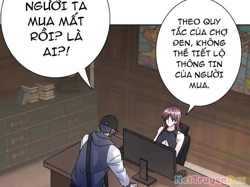 Sau Khi Sống Lại Ở Mạt Thế, Ta Điên Cuồng Thăng Cấp Chap 28 - Next Chap 29