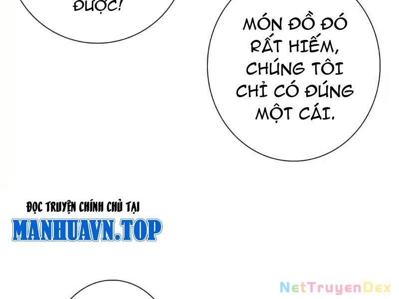 Sau Khi Sống Lại Ở Mạt Thế, Ta Điên Cuồng Thăng Cấp Chap 28 - Next Chap 29