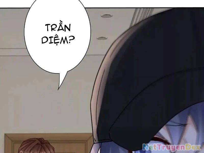 Sau Khi Sống Lại Ở Mạt Thế, Ta Điên Cuồng Thăng Cấp Chap 28 - Next Chap 29
