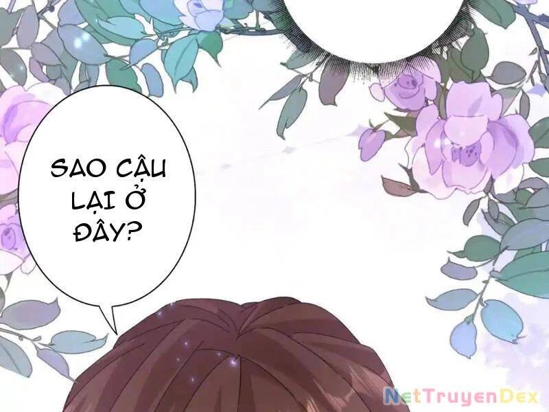 Sau Khi Sống Lại Ở Mạt Thế, Ta Điên Cuồng Thăng Cấp Chap 28 - Next Chap 29