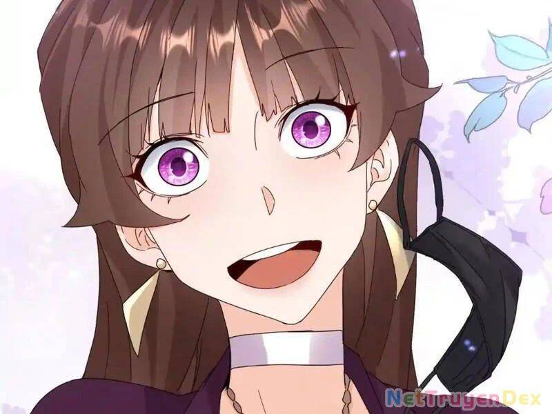 Sau Khi Sống Lại Ở Mạt Thế, Ta Điên Cuồng Thăng Cấp Chap 28 - Next Chap 29