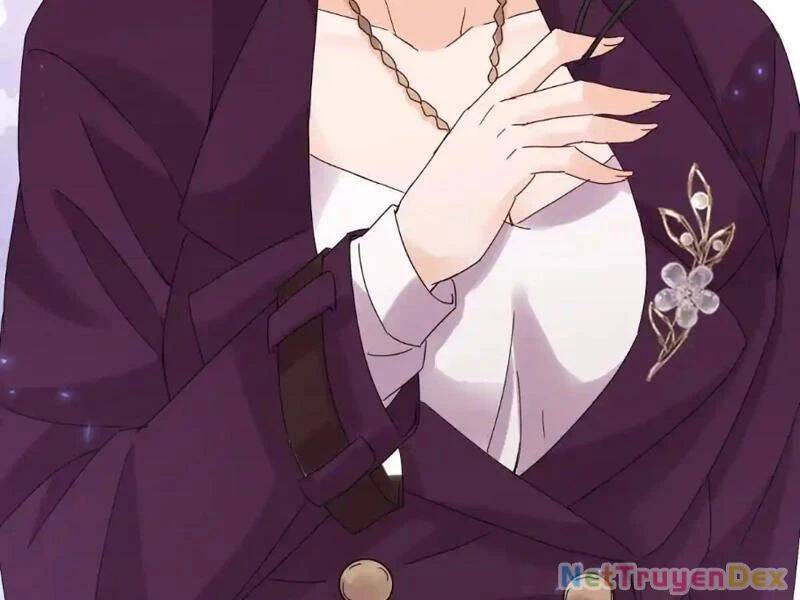 Sau Khi Sống Lại Ở Mạt Thế, Ta Điên Cuồng Thăng Cấp Chap 28 - Next Chap 29