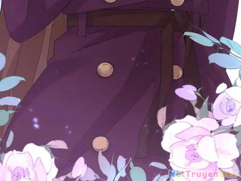 Sau Khi Sống Lại Ở Mạt Thế, Ta Điên Cuồng Thăng Cấp Chap 28 - Next Chap 29