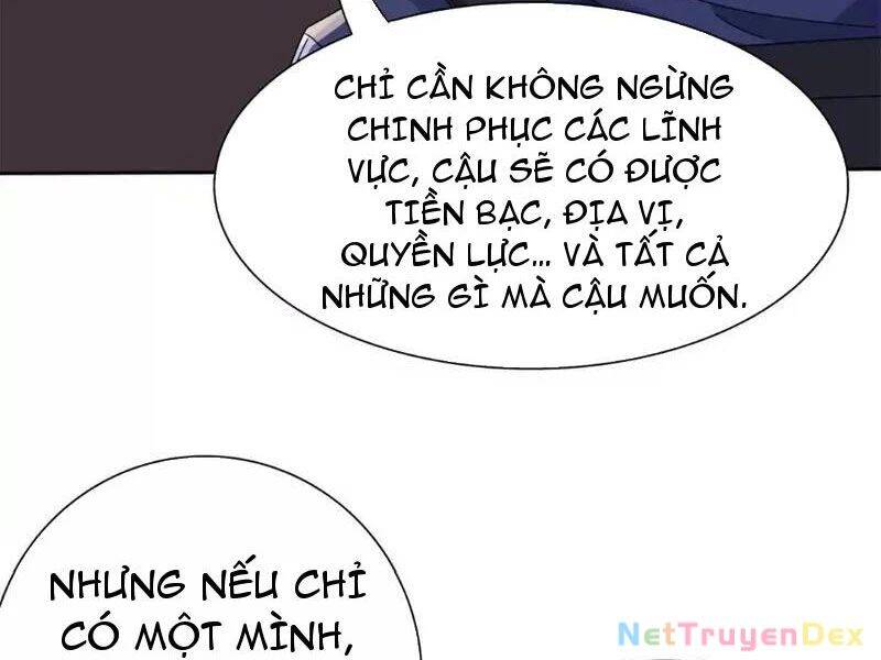 Sau Khi Sống Lại Ở Mạt Thế, Ta Điên Cuồng Thăng Cấp Chap 28 - Next Chap 29