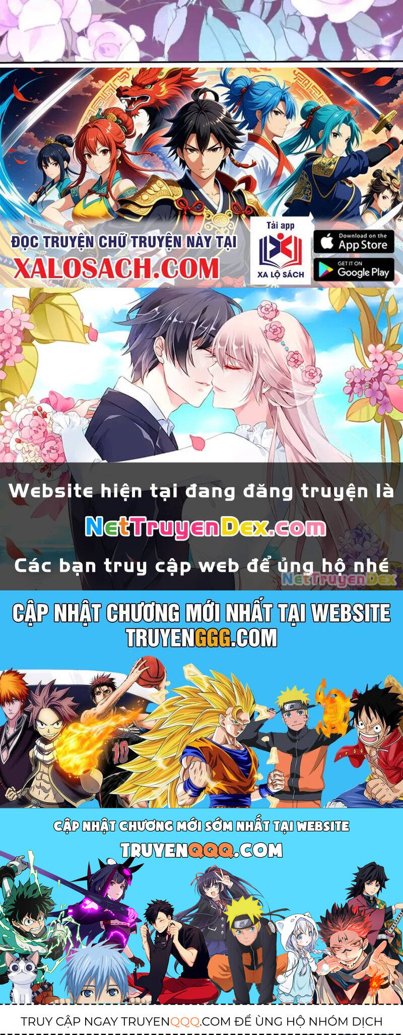 Sau Khi Sống Lại Ở Mạt Thế, Ta Điên Cuồng Thăng Cấp Chap 28 - Next Chap 29