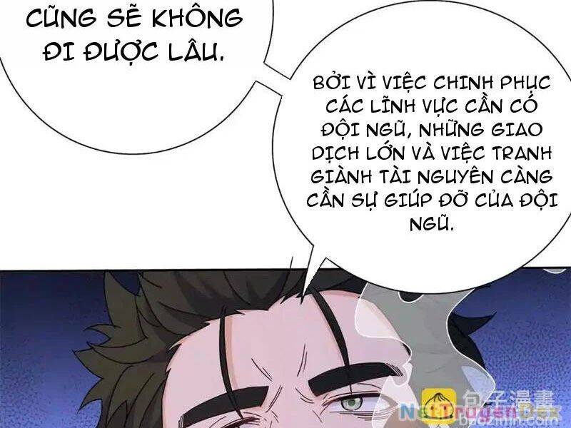 Sau Khi Sống Lại Ở Mạt Thế, Ta Điên Cuồng Thăng Cấp Chap 28 - Next Chap 29