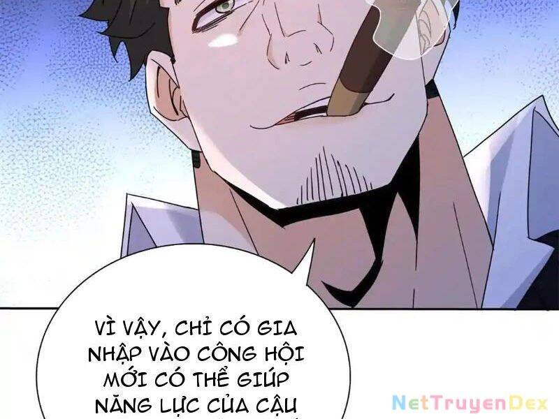 Sau Khi Sống Lại Ở Mạt Thế, Ta Điên Cuồng Thăng Cấp Chap 28 - Next Chap 29