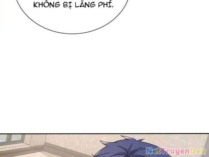 Sau Khi Sống Lại Ở Mạt Thế, Ta Điên Cuồng Thăng Cấp Chap 28 - Next Chap 29