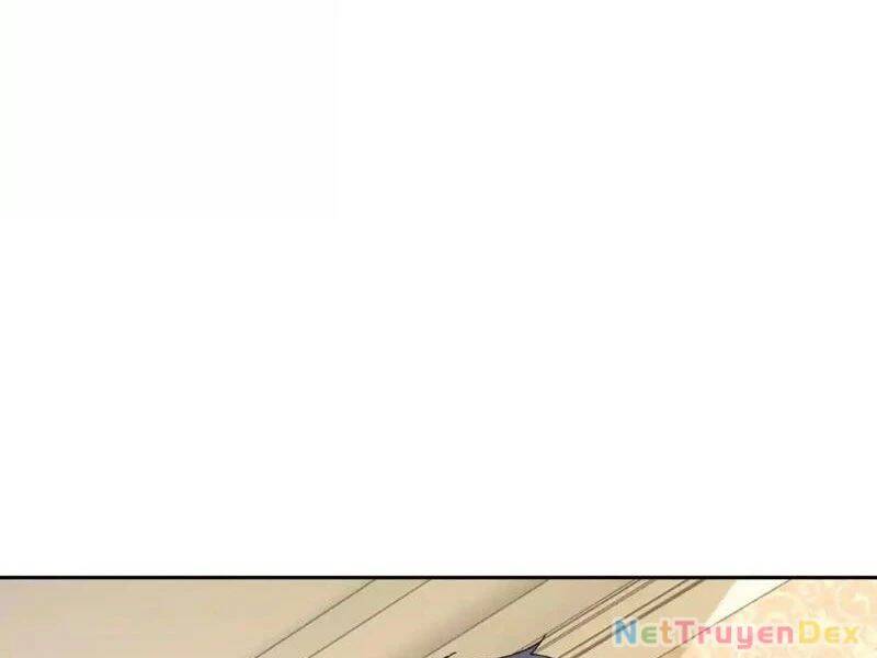 Sau Khi Sống Lại Ở Mạt Thế, Ta Điên Cuồng Thăng Cấp Chap 28 - Next Chap 29